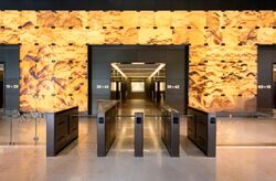 Uob Plaza (D1), Office #451250151